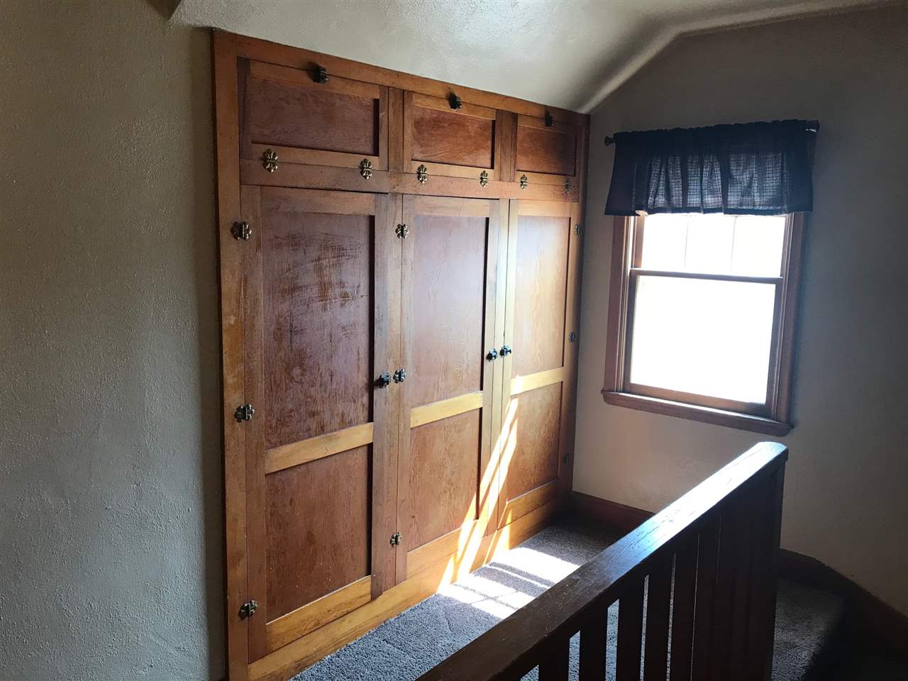 North Platte NE 69101 Real Estate. Residential Listing