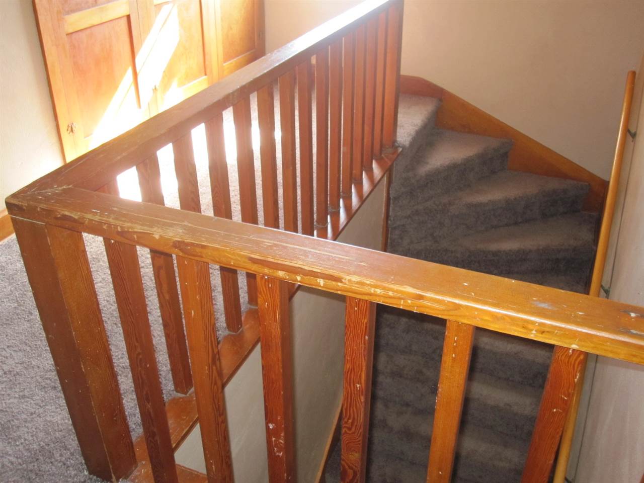 North Platte NE 69101 Real Estate. Gateway Realty Real Living