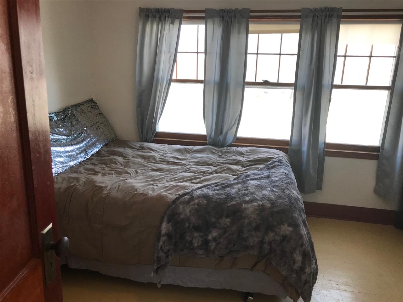 North Platte NE 69101 Real Estate. 0-200k