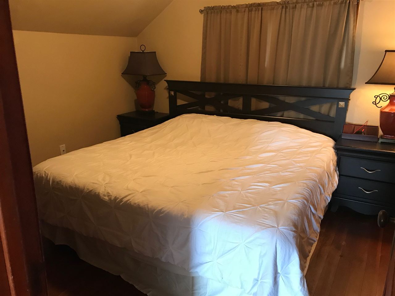 North Platte NE 69101 Real Estate. 0-200k