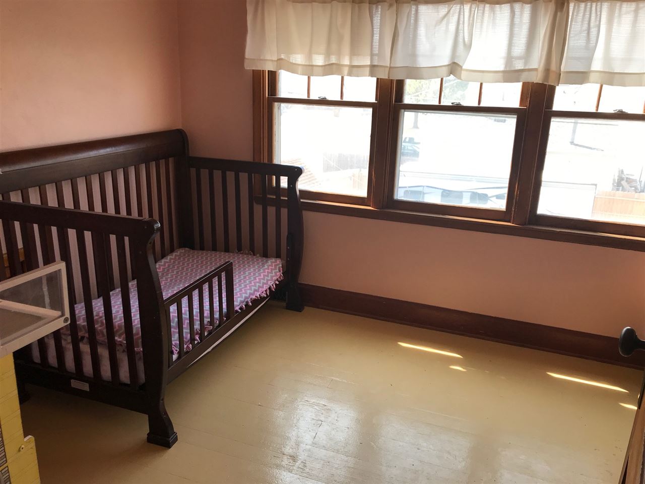 North Platte NE 69101 Real Estate. Kim Hanna-Davis