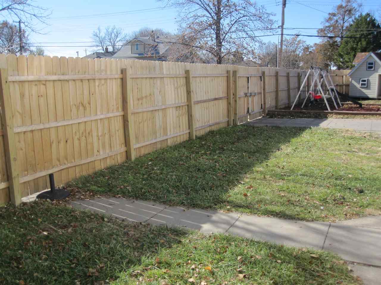 North Platte NE 69101 Real Estate. 0-200k