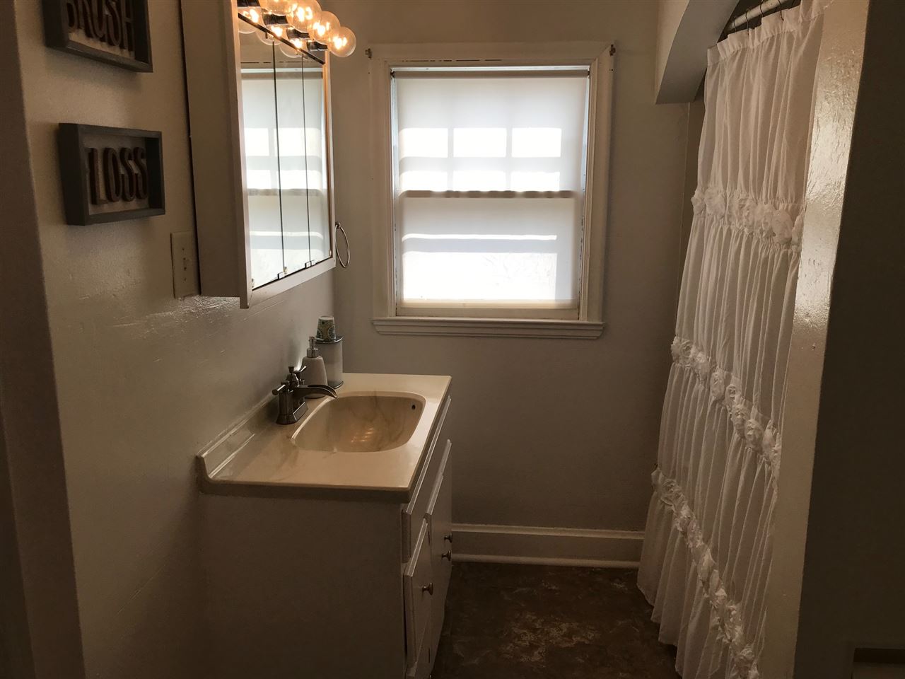 North Platte NE 69101 Real Estate. 0-200k