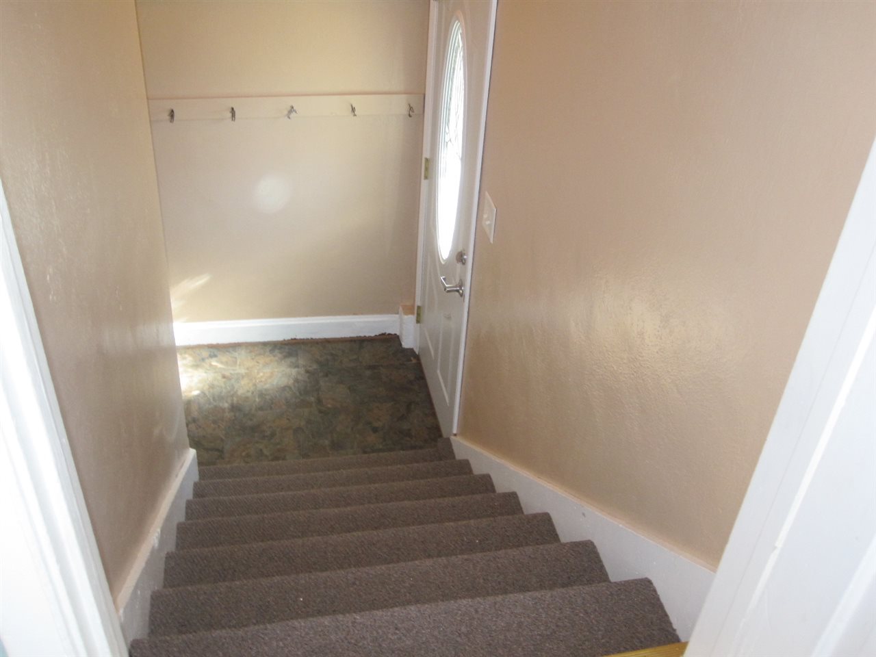 North Platte NE 69101 Real Estate. Gateway Realty Real Living