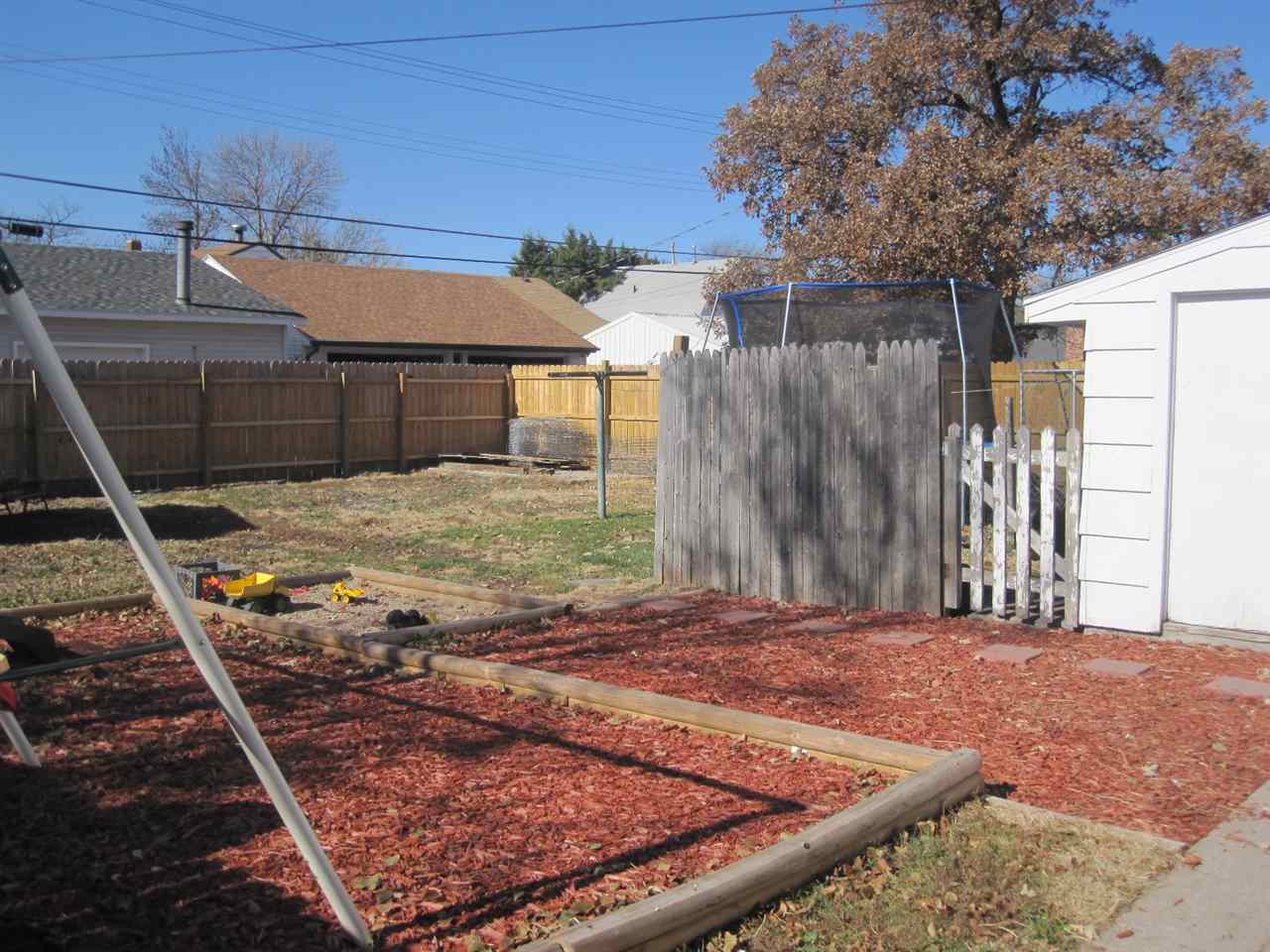 North Platte NE 69101 Real Estate. Kim Hanna-Davis