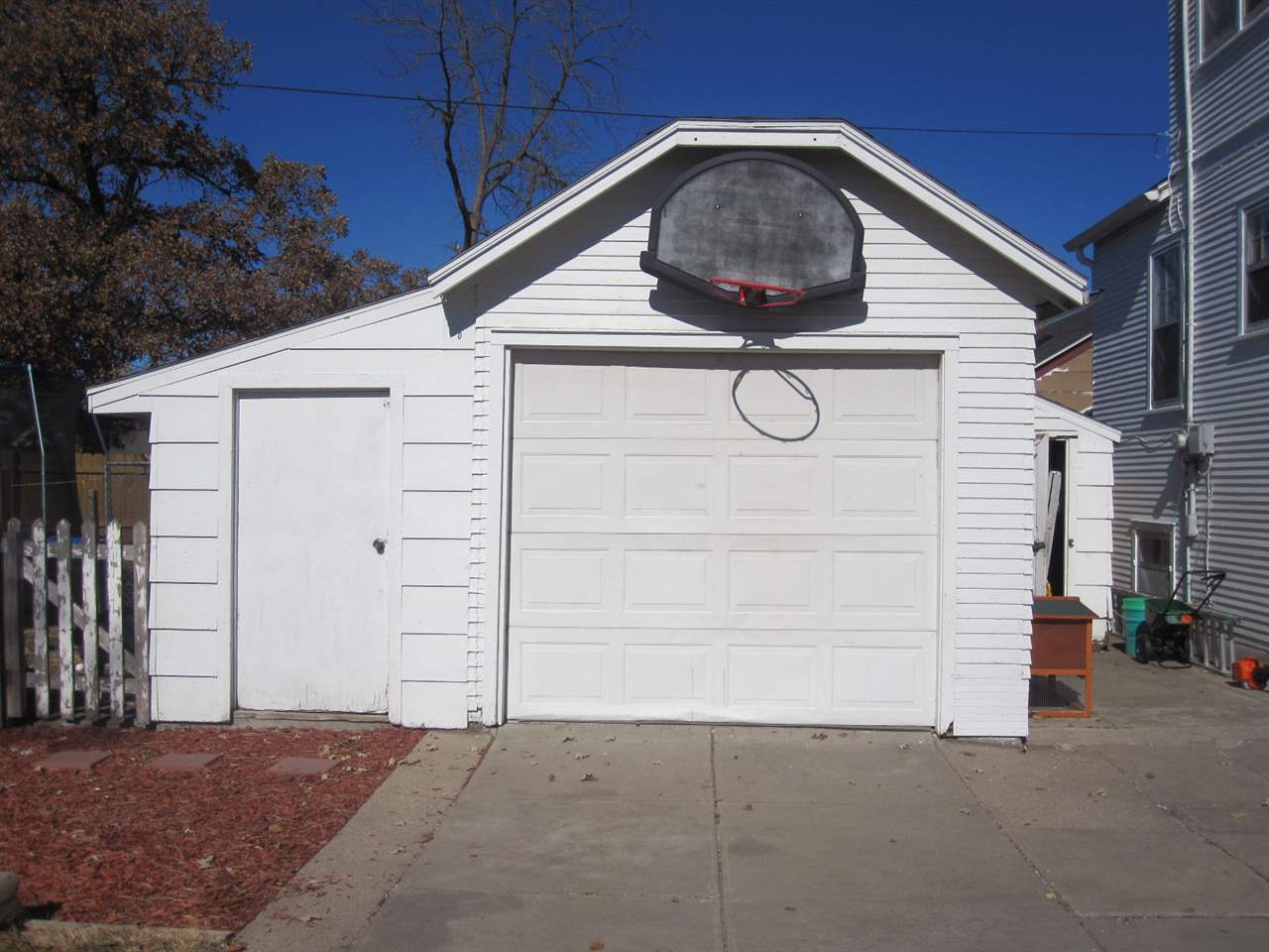 North Platte NE 69101 Real Estate. Kim Hanna-Davis