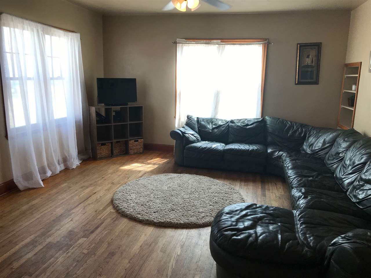 North Platte NE 69101 Real Estate. Kim Hanna-Davis