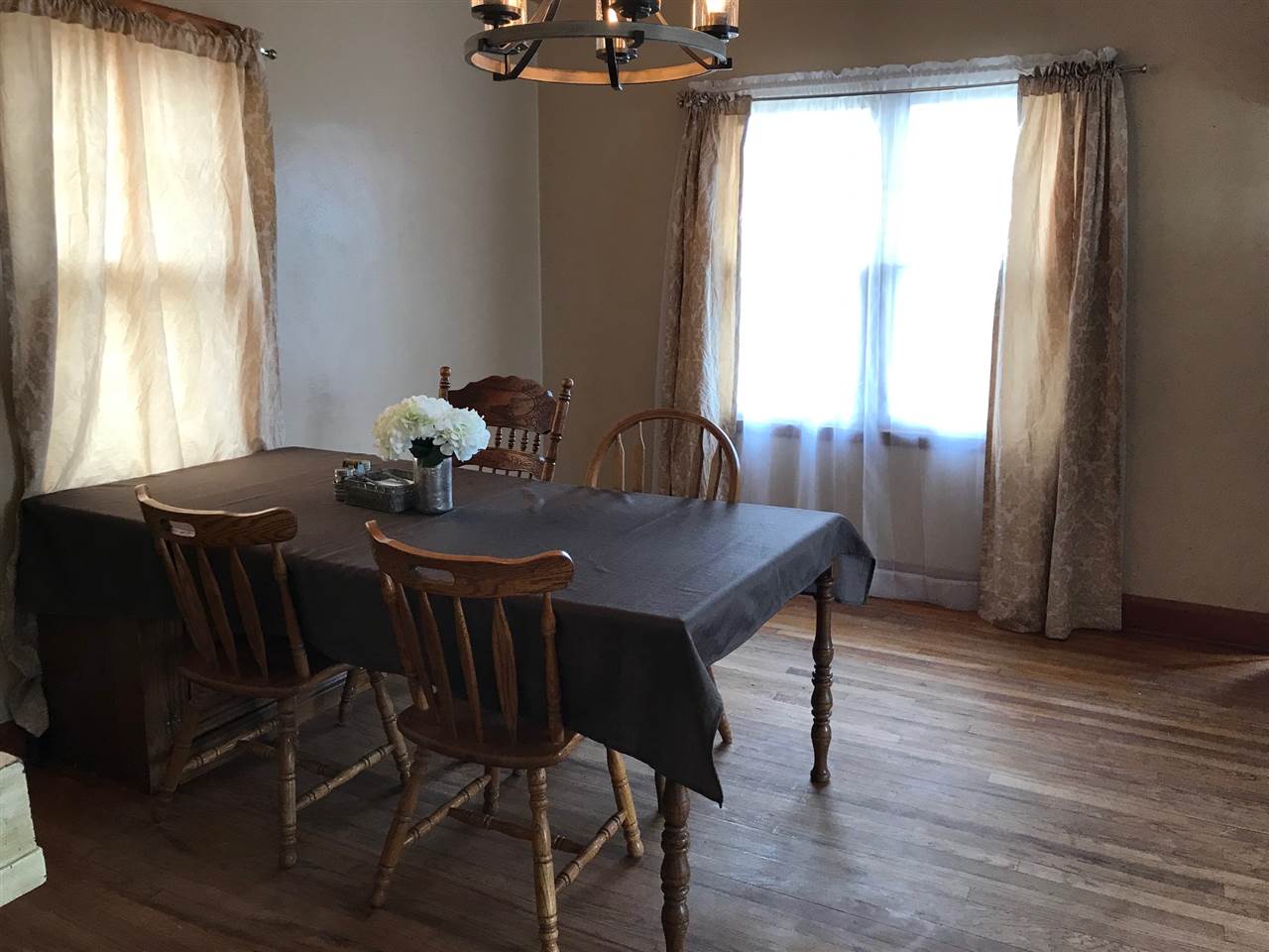 North Platte NE 69101 Real Estate. Kim Hanna-Davis