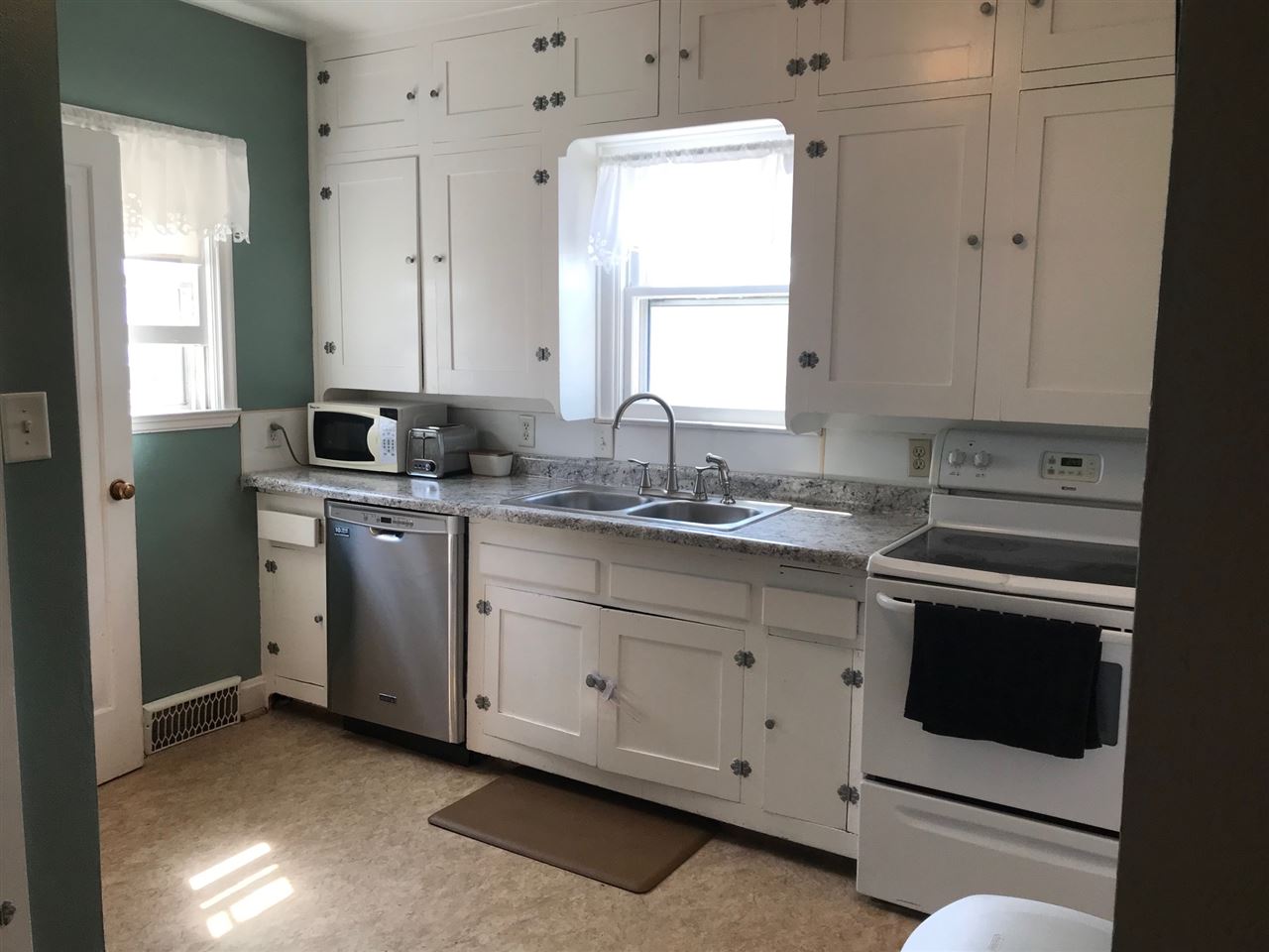 North Platte NE 69101 Real Estate. 0-200k