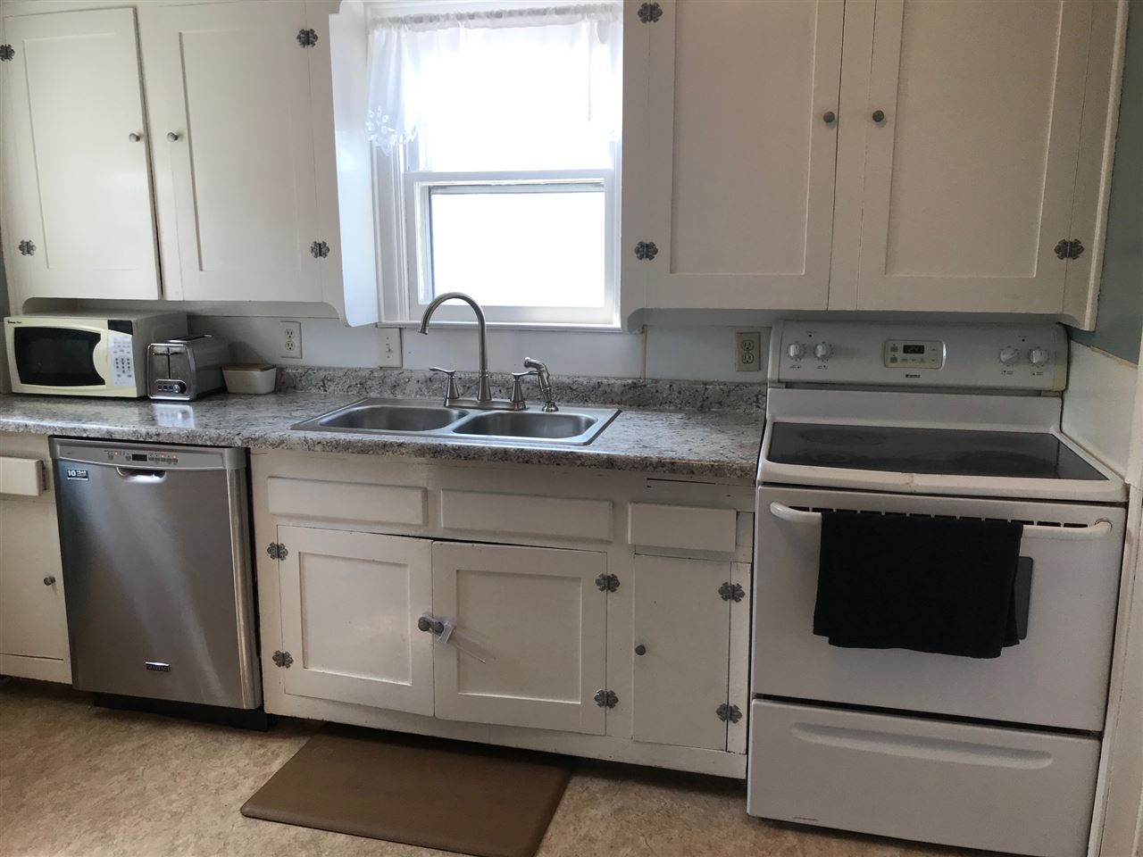 North Platte NE 69101 Real Estate. North Platte Real Estate