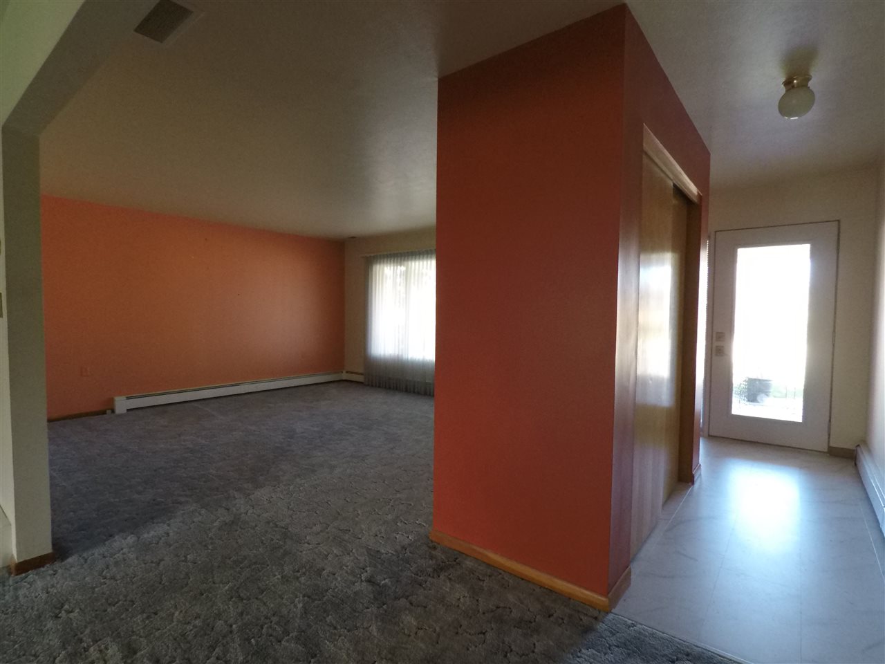 North Platte NE 69101 Real Estate. Residential Listing