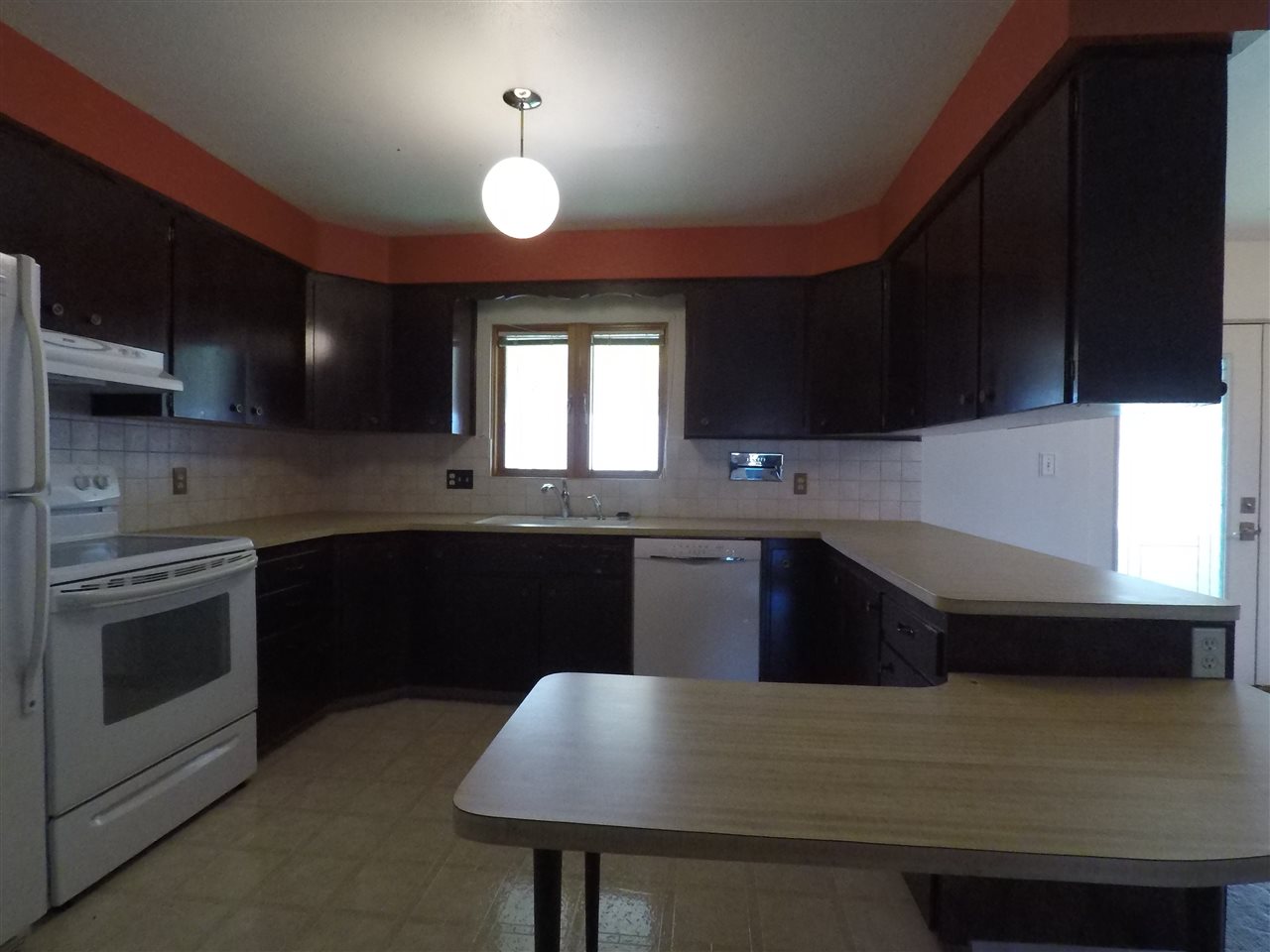 North Platte NE 69101 Real Estate. 0-200k