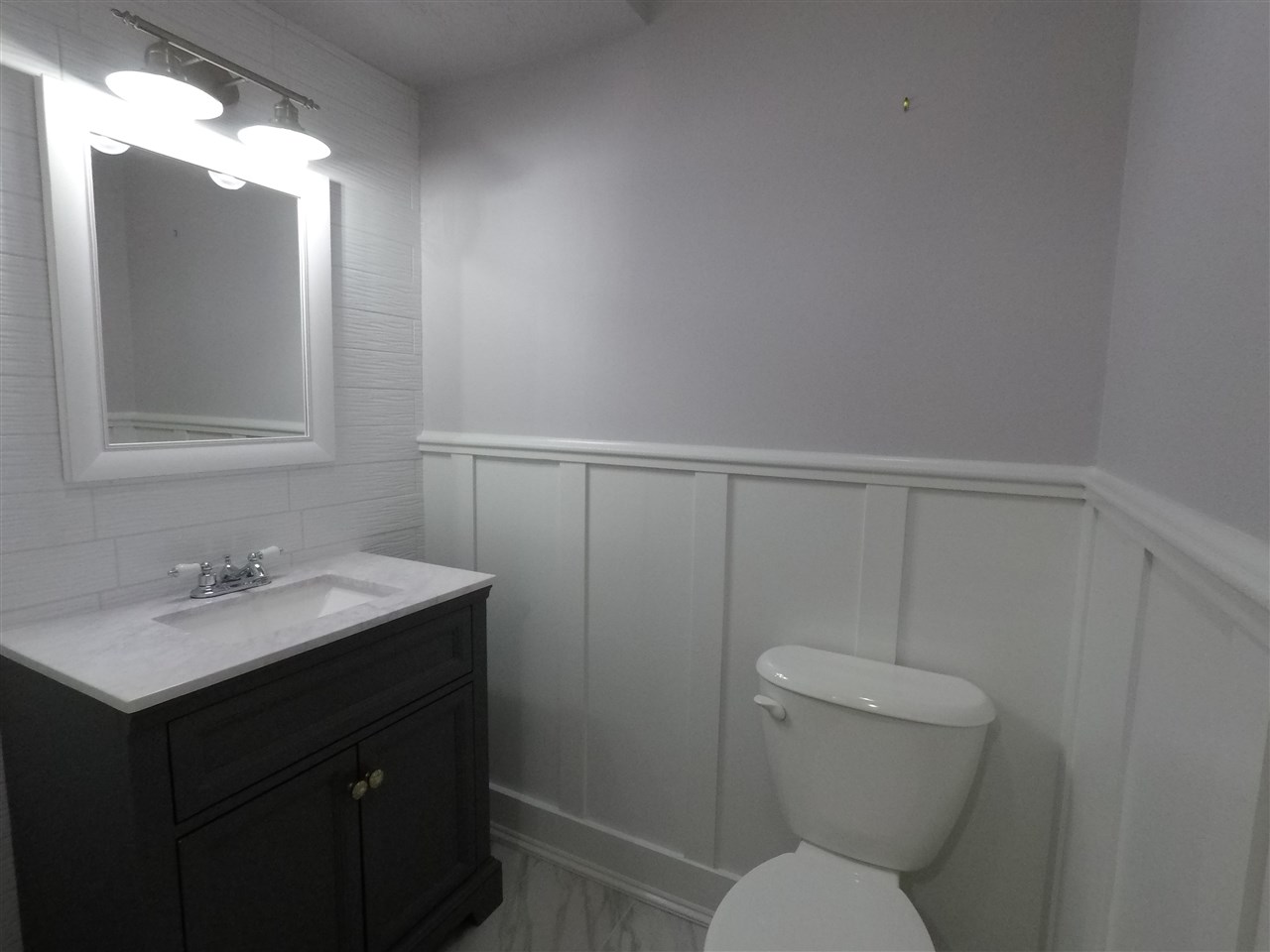 North Platte NE 69101 Real Estate. North Platte Real Estate