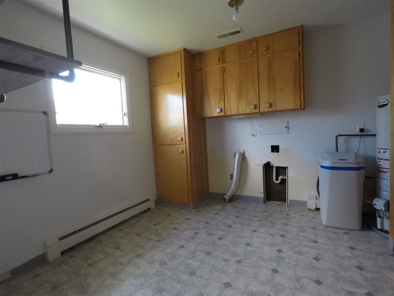 North Platte NE 69101 Real Estate. 0-200k