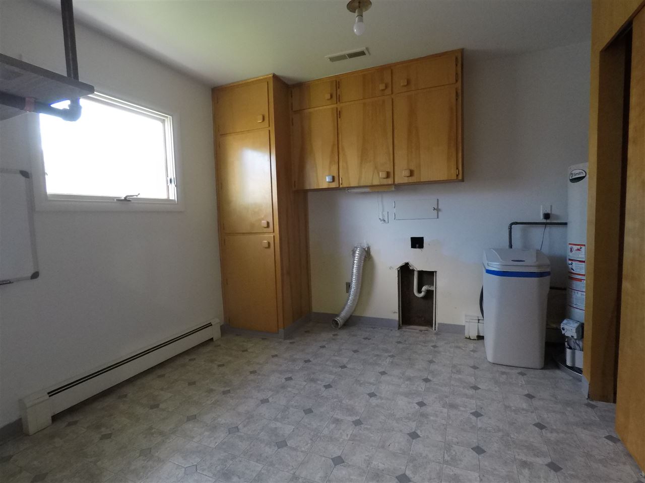 North Platte NE 69101 Real Estate. North Platte Real Estate