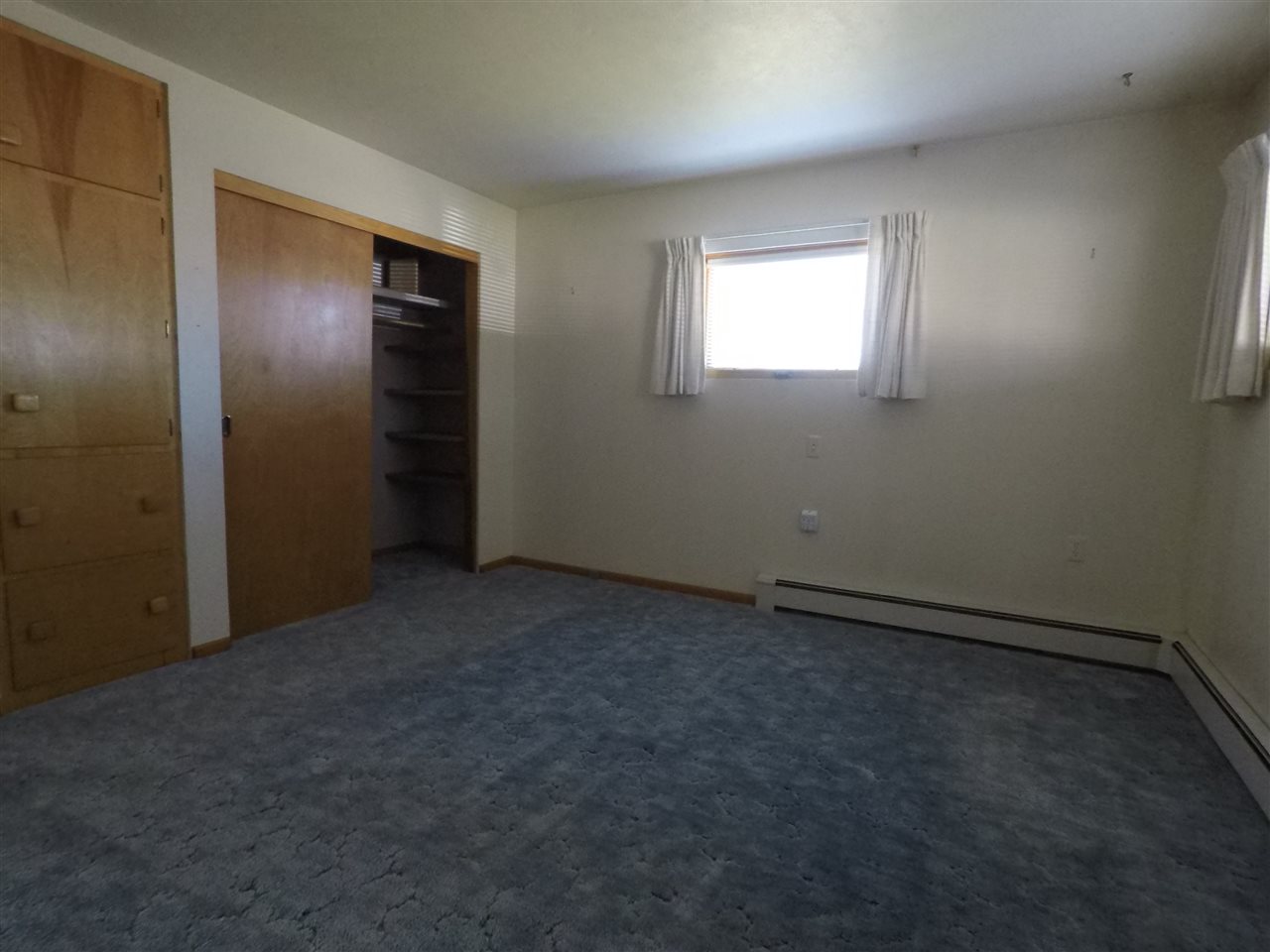 North Platte NE 69101 Real Estate. Residential Listing