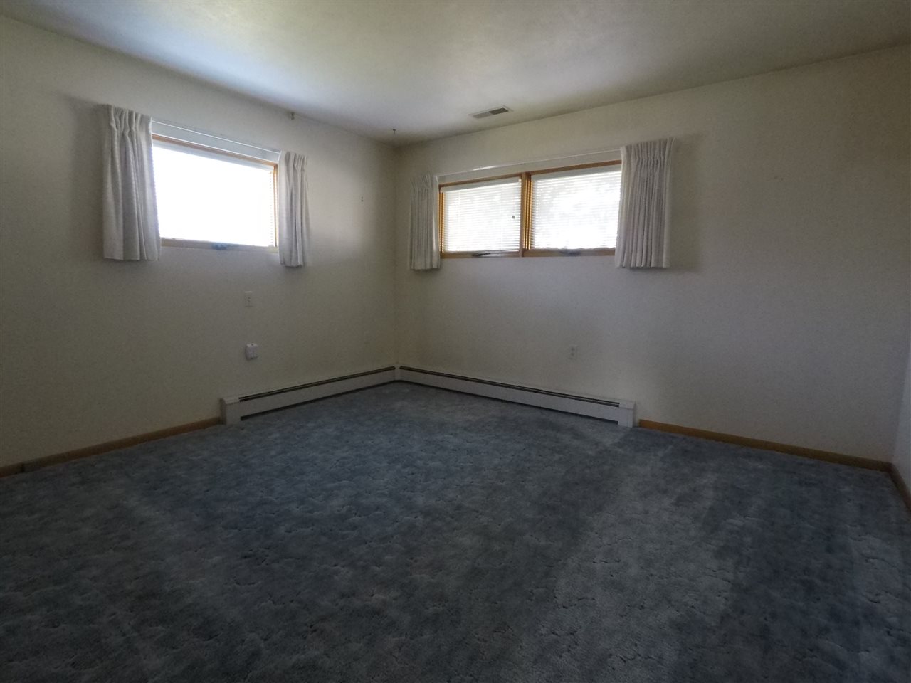 North Platte NE 69101 Real Estate. North Platte Real Estate