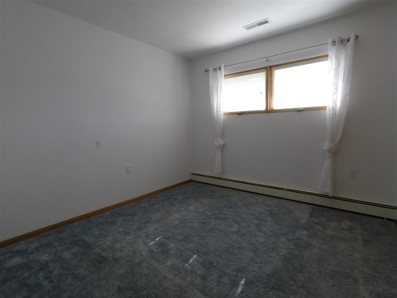 North Platte NE 69101 Real Estate. North Platte Real Estate