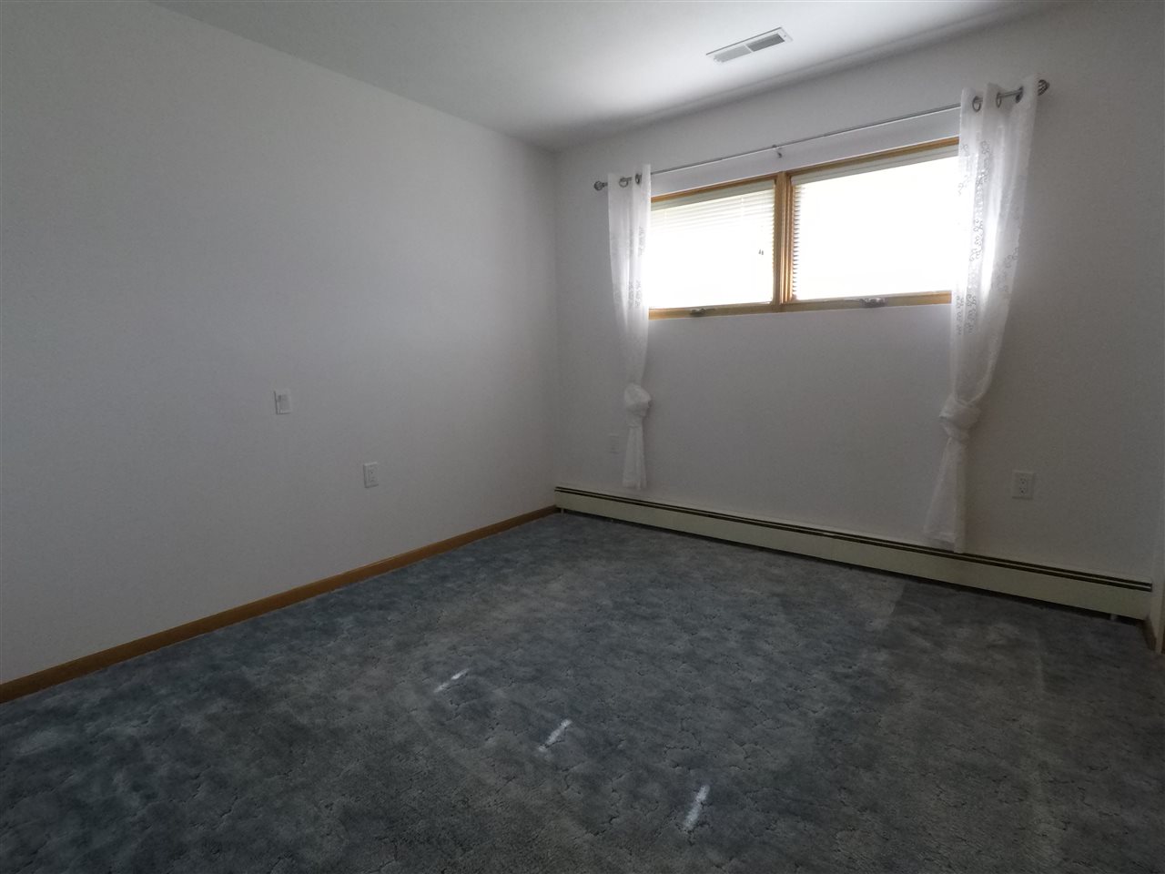 North Platte NE 69101 Real Estate. Residential Listing