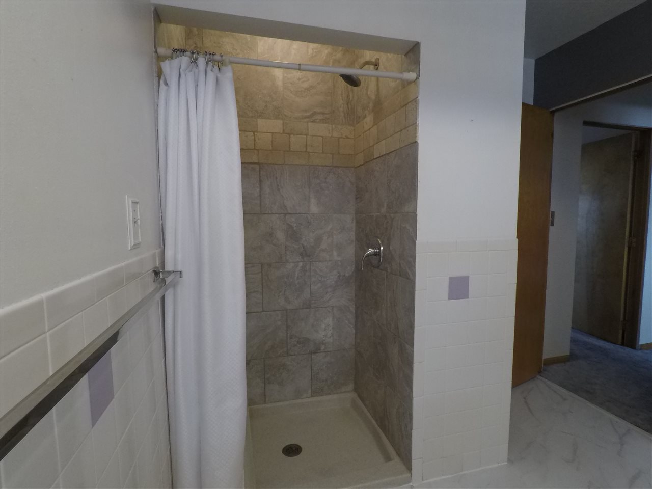 North Platte NE 69101 Real Estate. North Platte Real Estate