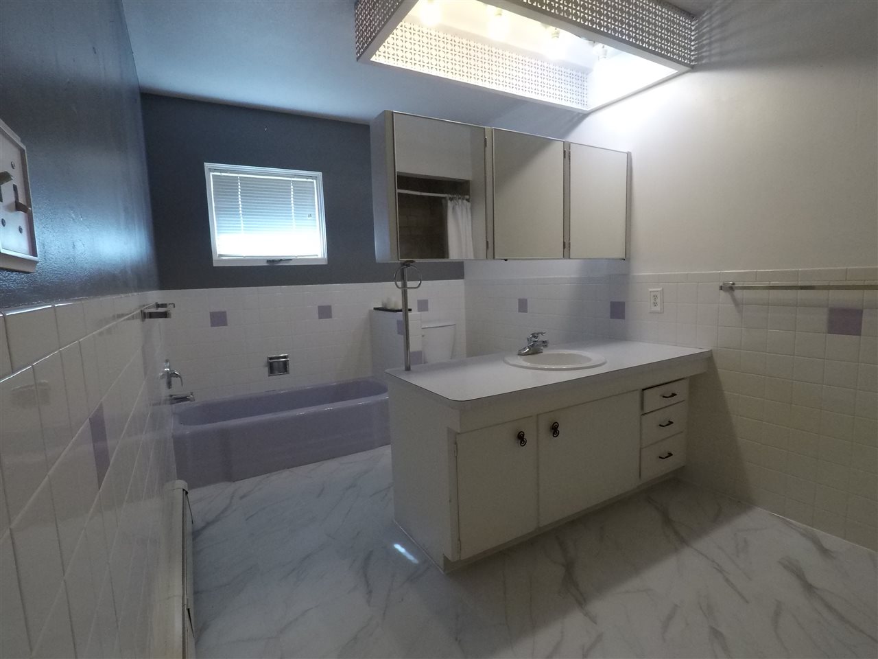 North Platte NE 69101 Real Estate. 0-200k