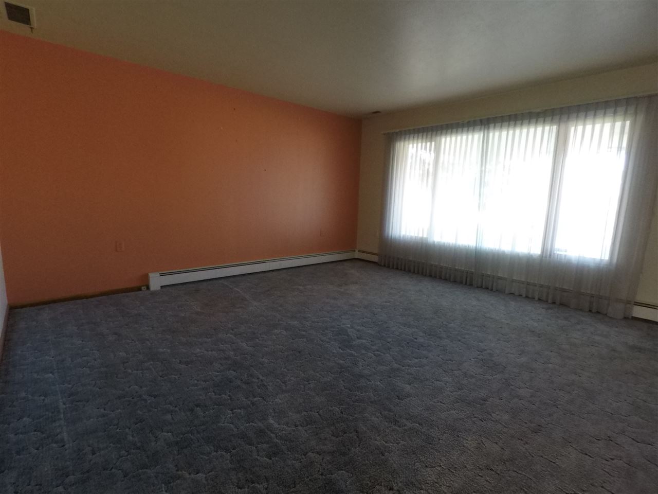 North Platte NE 69101 Real Estate. 0-200k