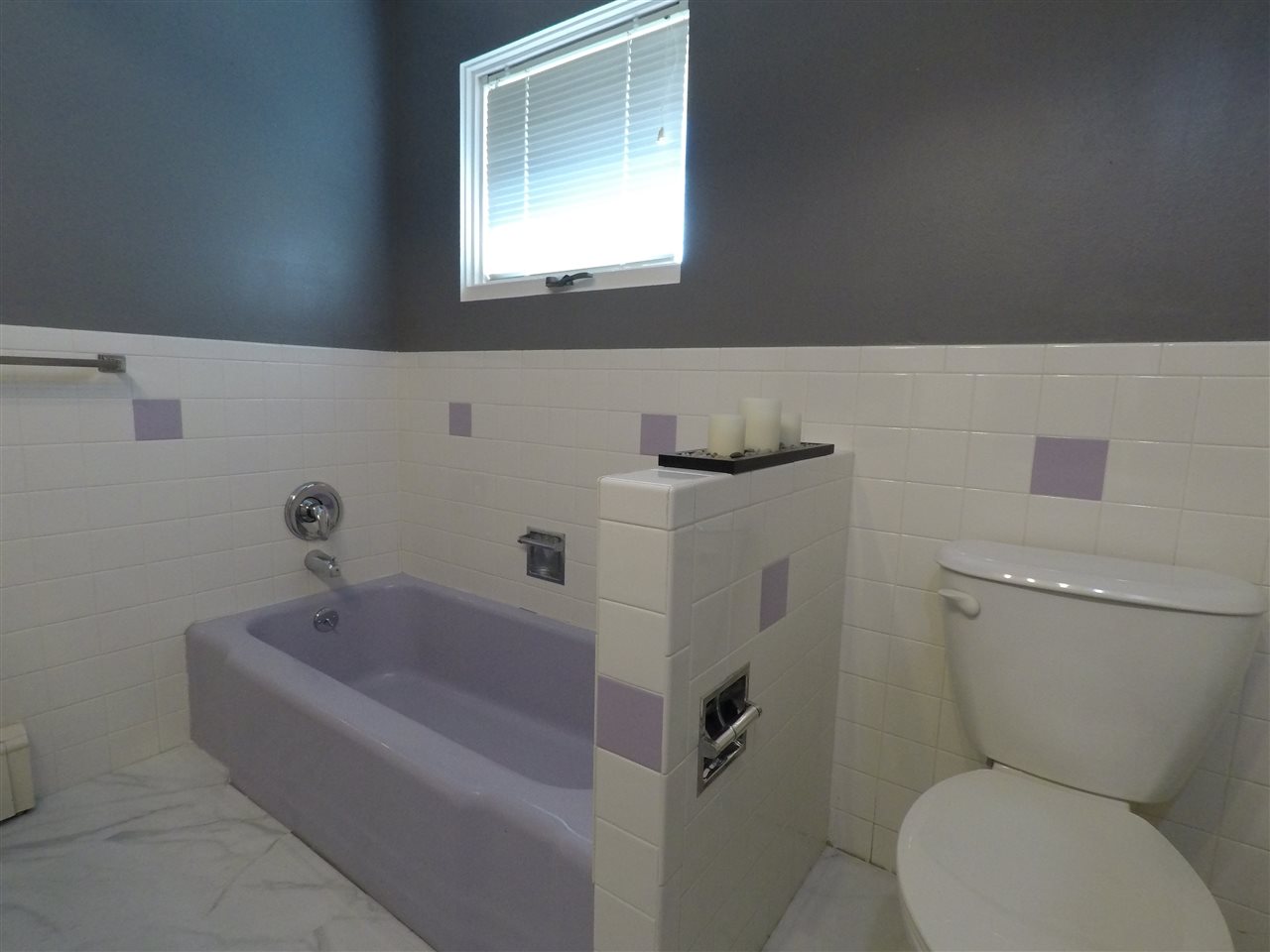 North Platte NE 69101 Real Estate. Residential Listing