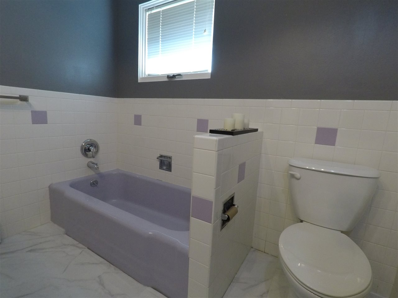 North Platte NE 69101 Real Estate. North Platte Real Estate