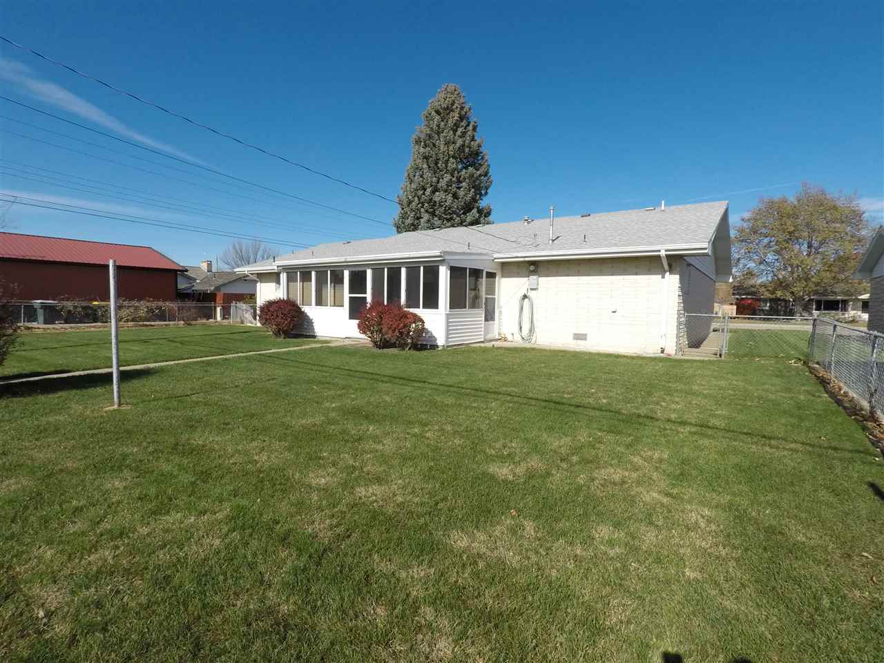 North Platte NE 69101 Real Estate. North Platte Real Estate