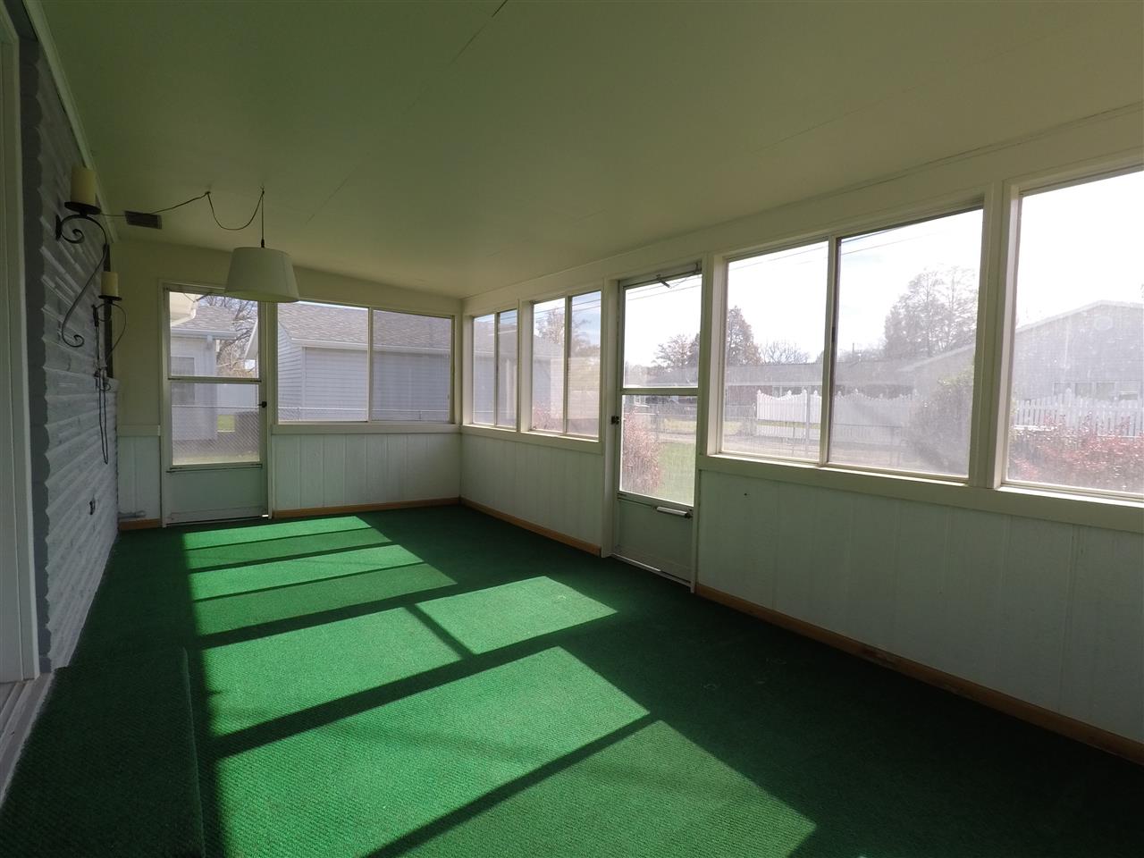 North Platte NE 69101 Real Estate. Kim Hanna-Davis