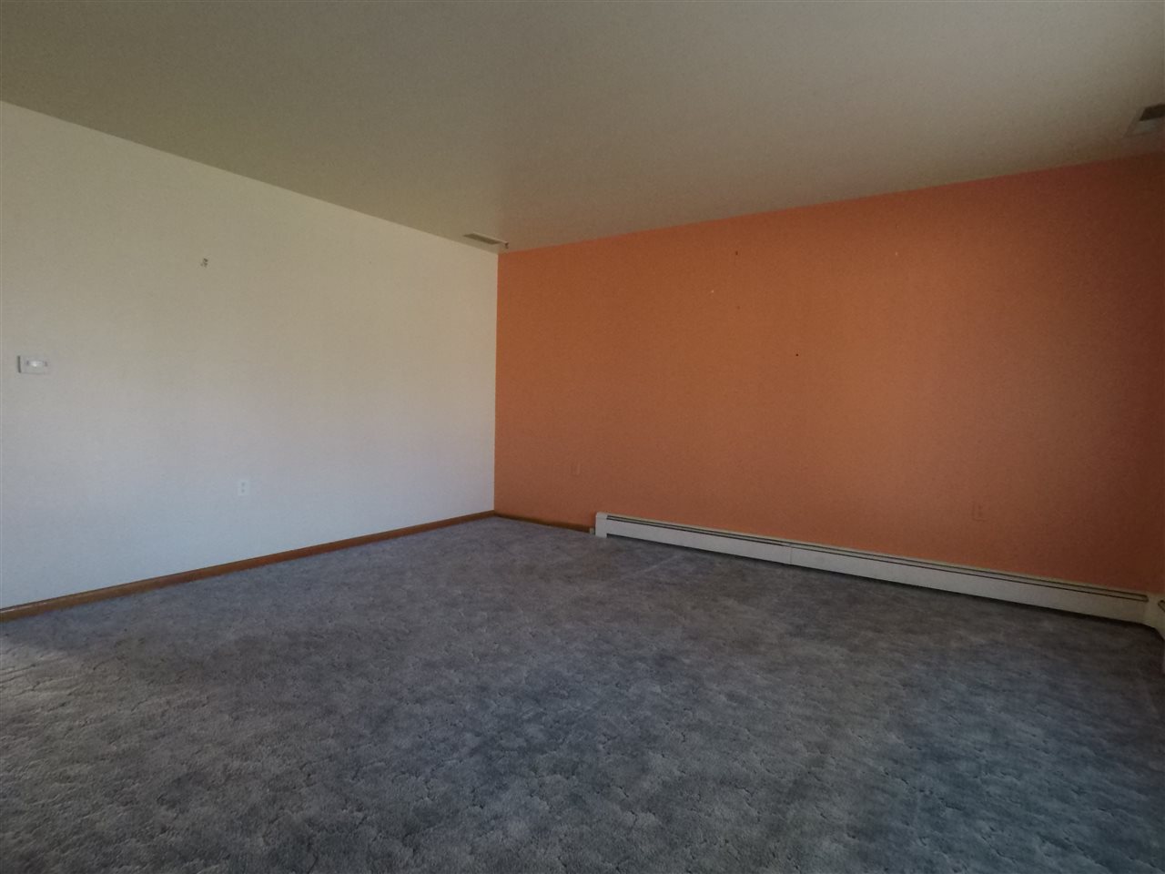 North Platte NE 69101 Real Estate. North Platte Real Estate