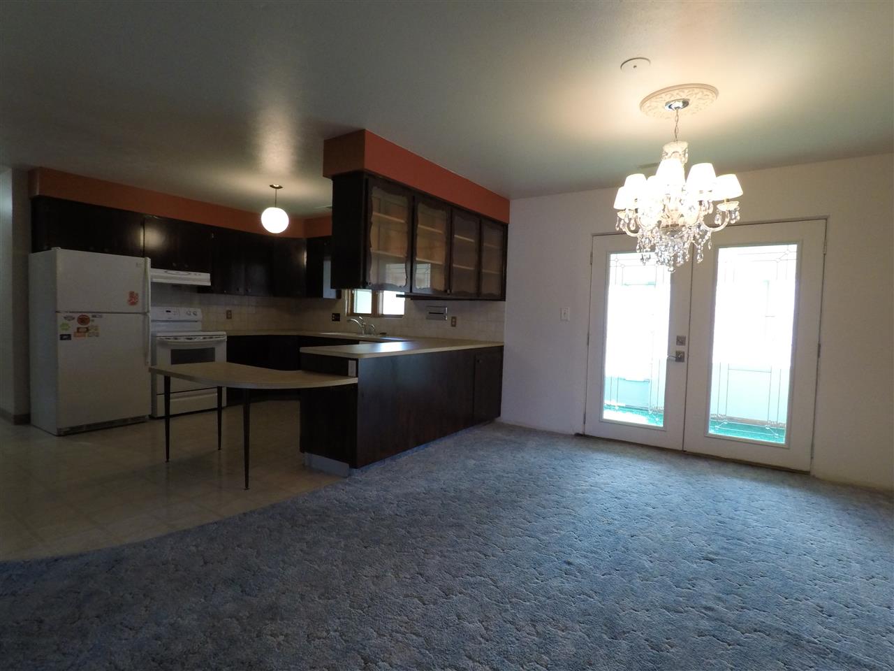 North Platte NE 69101 Real Estate. Gateway Realty Real Living