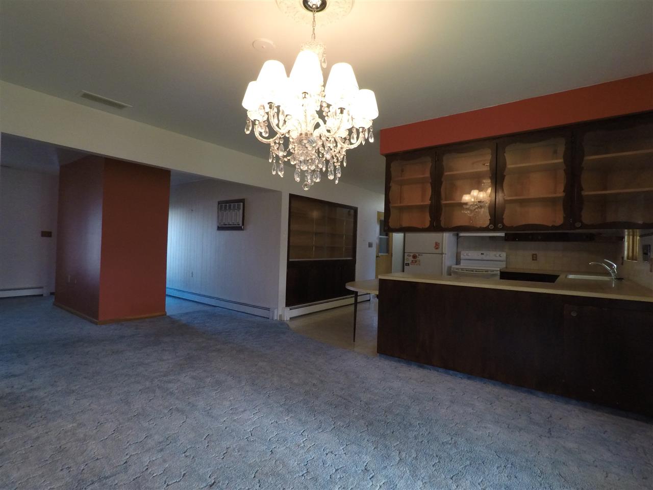 North Platte NE 69101 Real Estate. Residential Listing