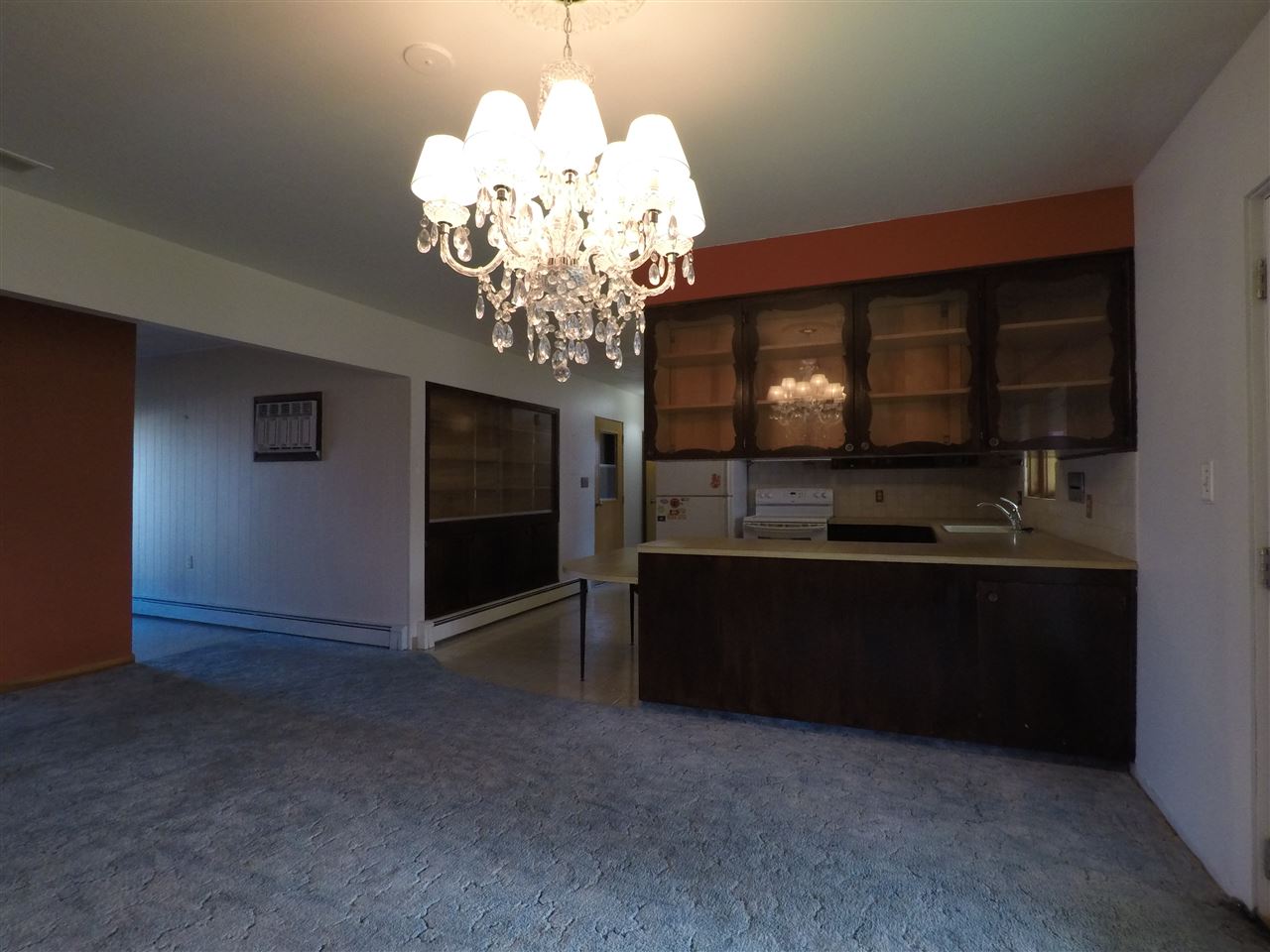 North Platte NE 69101 Real Estate. Kim Hanna-Davis