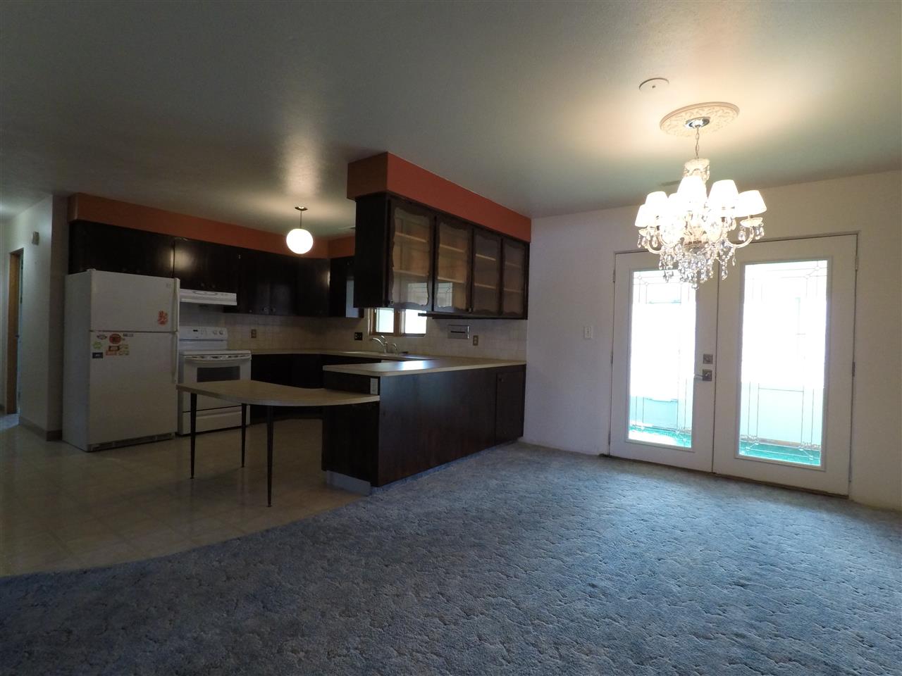 North Platte NE 69101 Real Estate. North Platte Real Estate