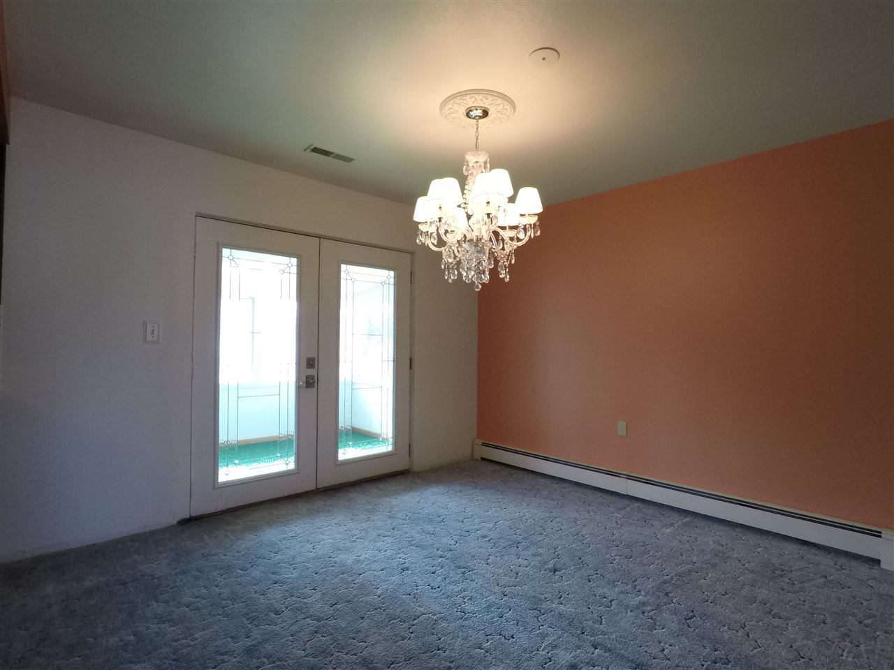 North Platte NE 69101 Real Estate. Kim Hanna-Davis