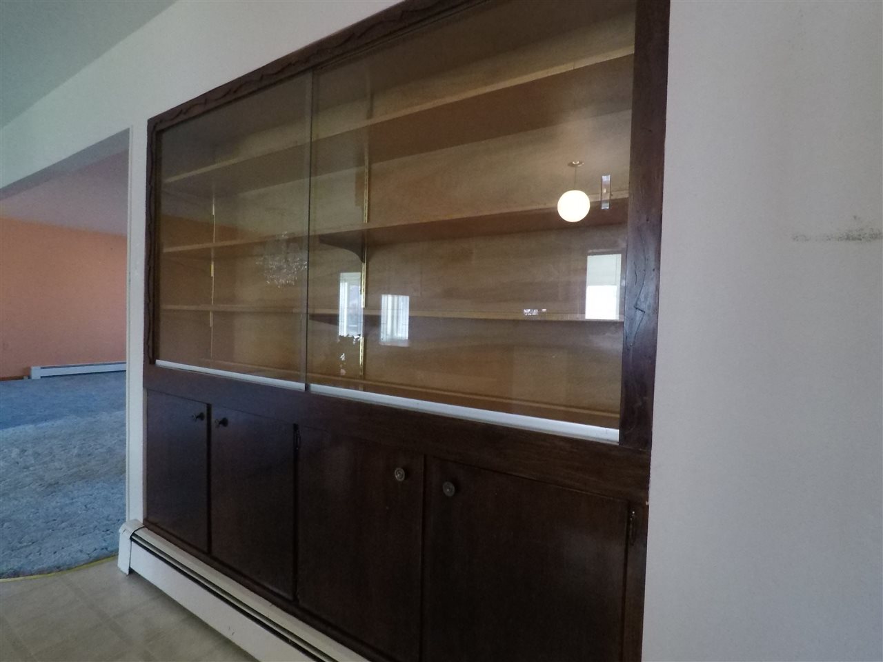 North Platte NE 69101 Real Estate. Gateway Realty Real Living