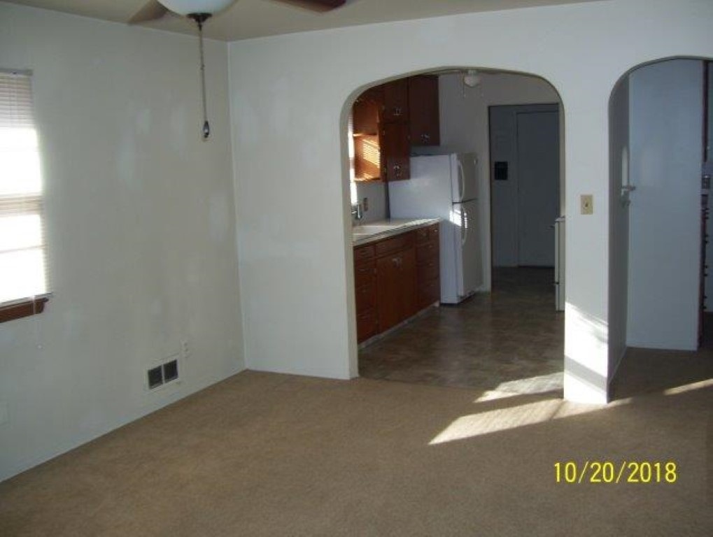 North Platte NE 69101 Real Estate. Kim Hanna-Davis