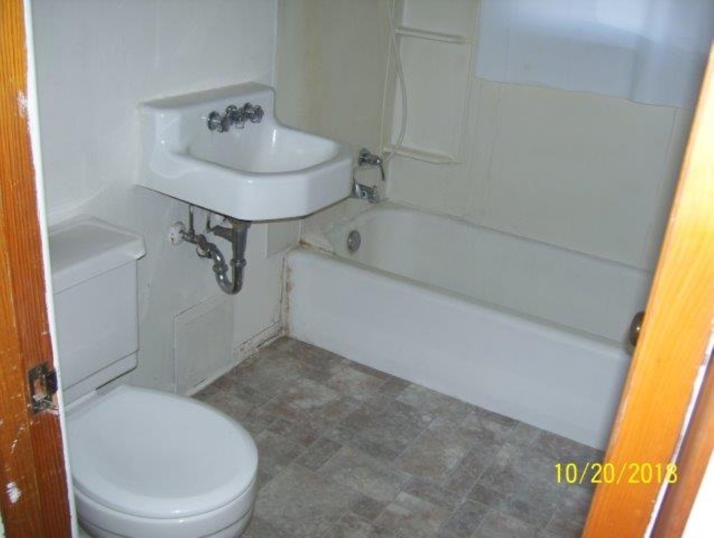 North Platte NE 69101 Real Estate. Kim Hanna-Davis