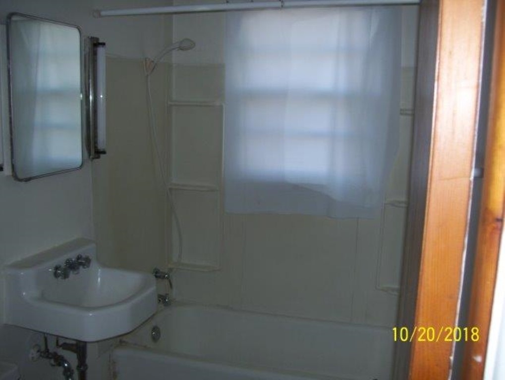 North Platte NE 69101 Real Estate. North Platte Real Estate