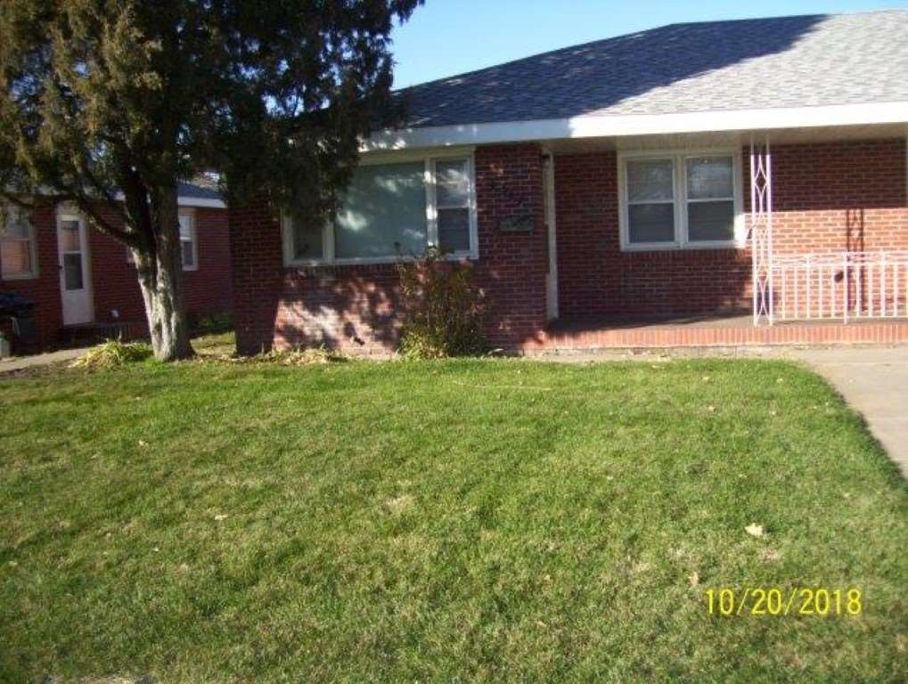 North Platte NE 69101 Real Estate. Kim Hanna-Davis