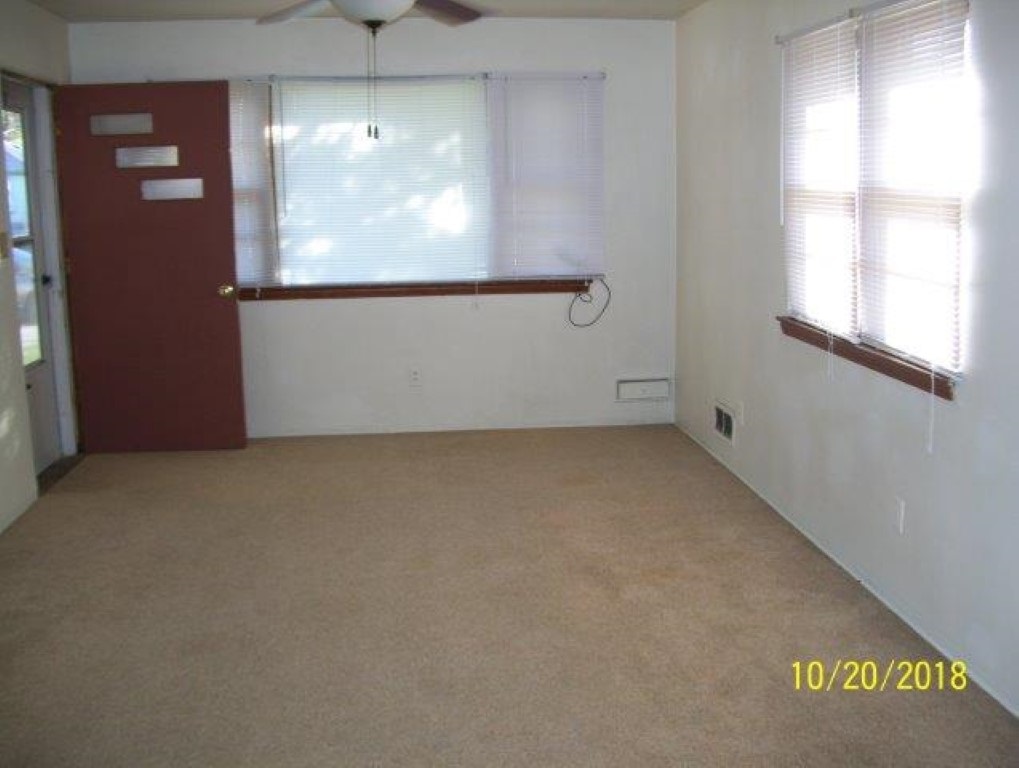 North Platte NE 69101 Real Estate. 0-200k