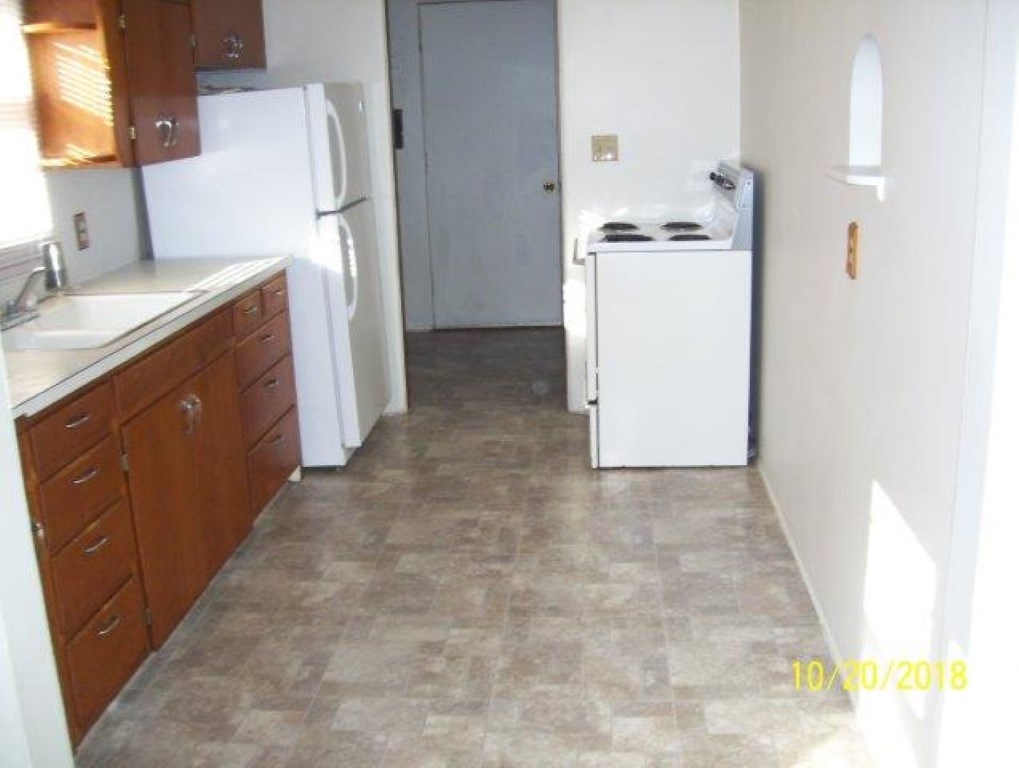 North Platte NE 69101 Real Estate. Gateway Realty Real Living