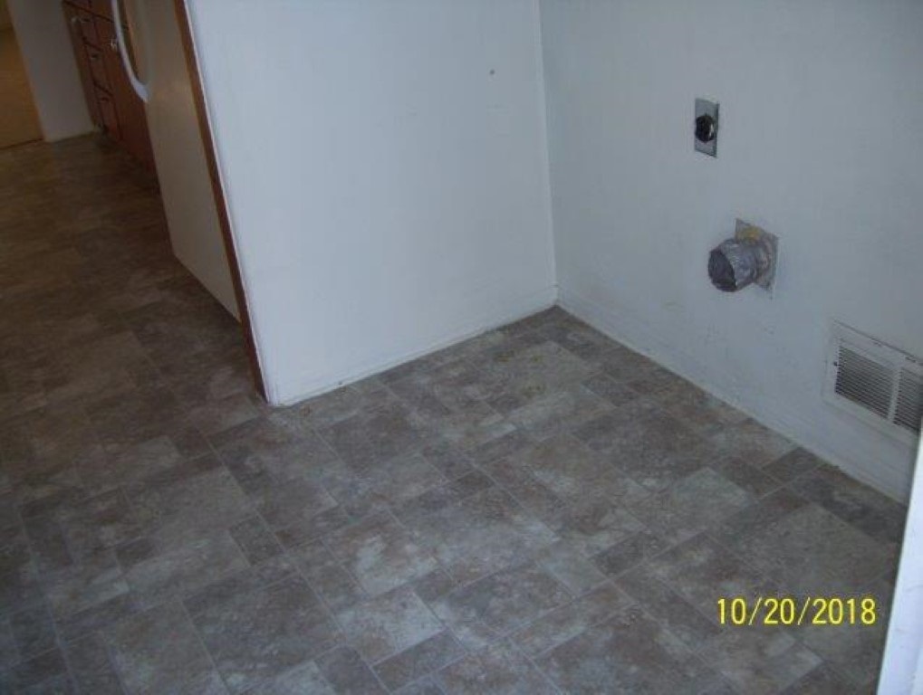 North Platte NE 69101 Real Estate. 0-200k