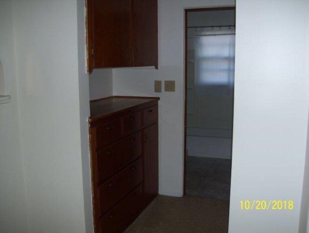 North Platte NE 69101 Real Estate. North Platte Real Estate