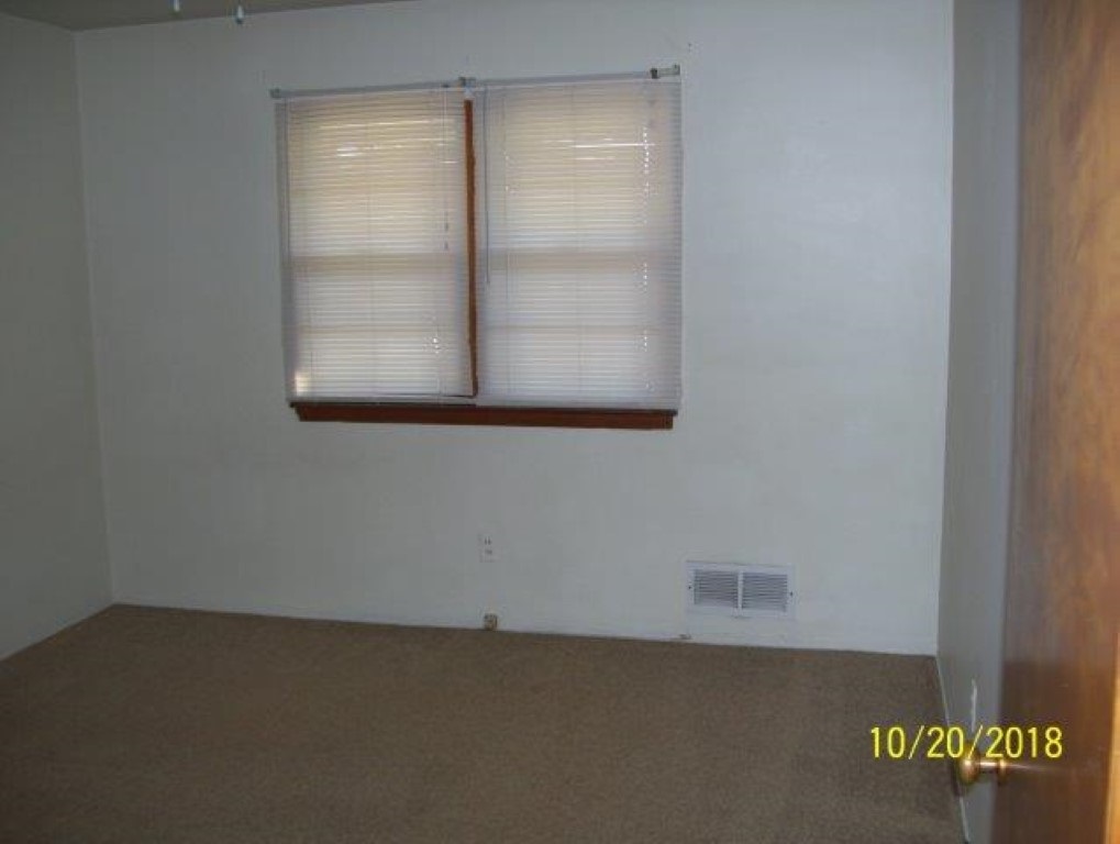 North Platte NE 69101 Real Estate. North Platte Real Estate