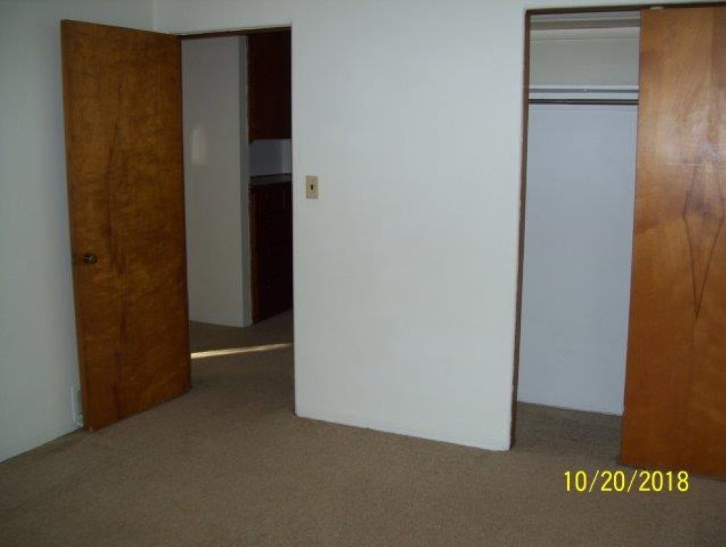 North Platte NE 69101 Real Estate. 0-200k