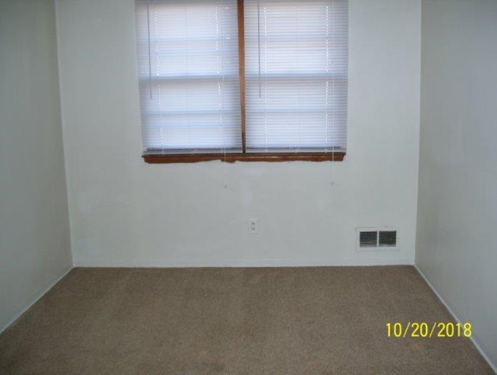 North Platte NE 69101 Real Estate. 0-200k