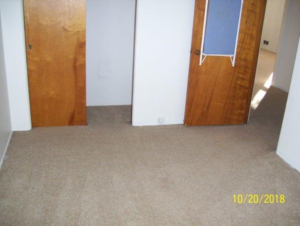 North Platte NE 69101 Real Estate. Gateway Realty Real Living