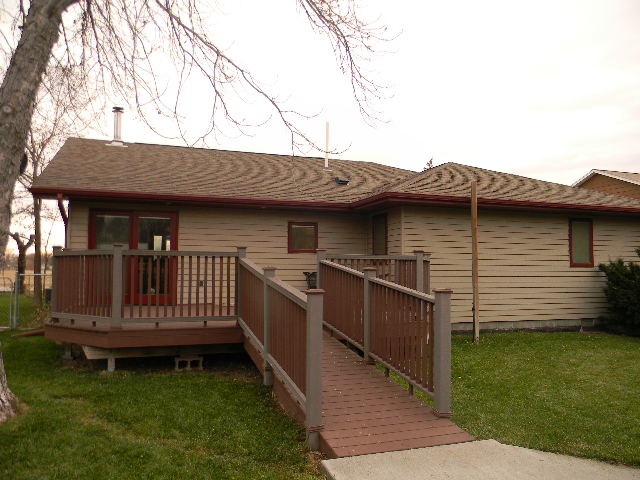 North Platte NE 69101 Real Estate. 0-200k